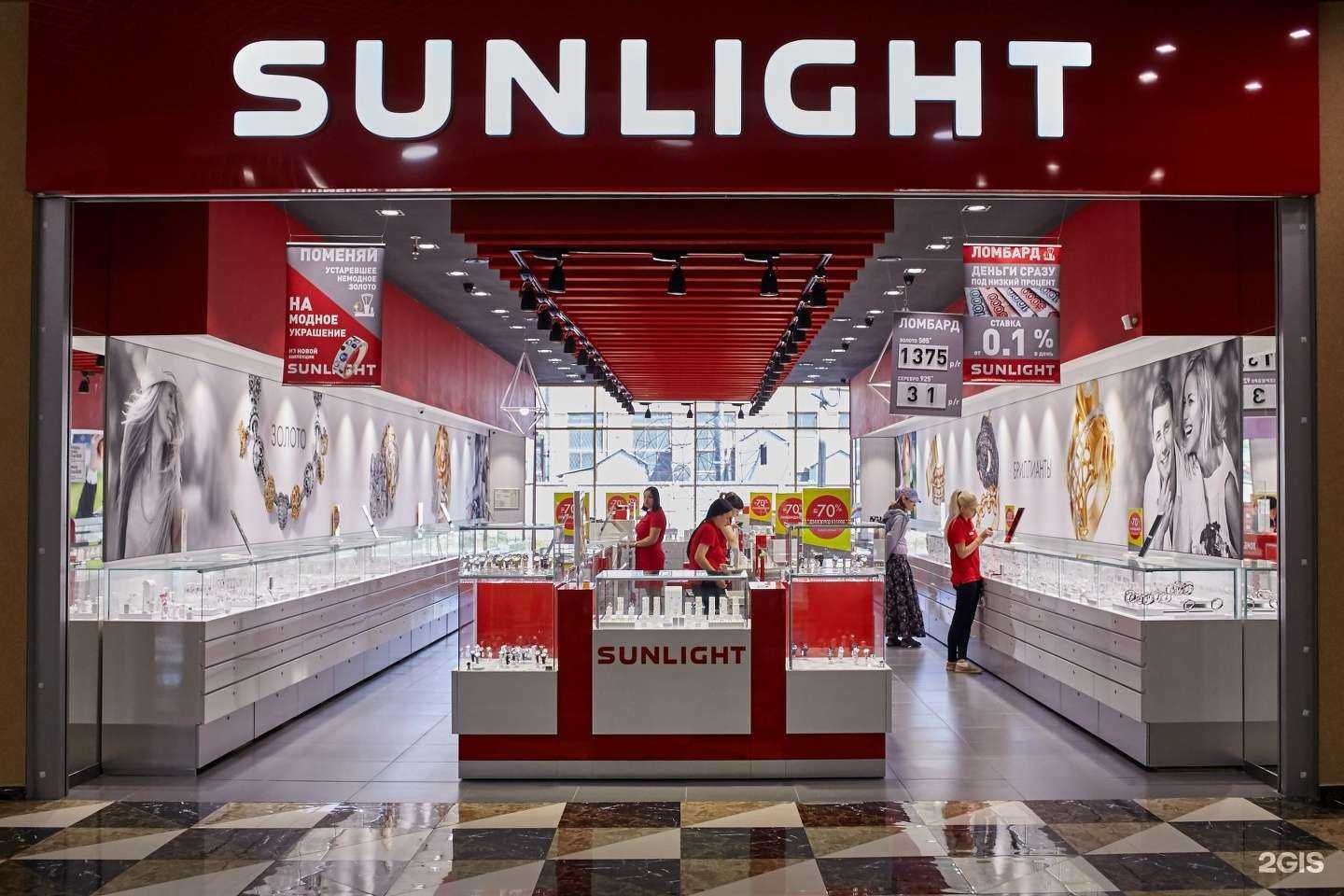 Отзывы на компанию Завод Торгового Оборудования в Новосибирске c фото