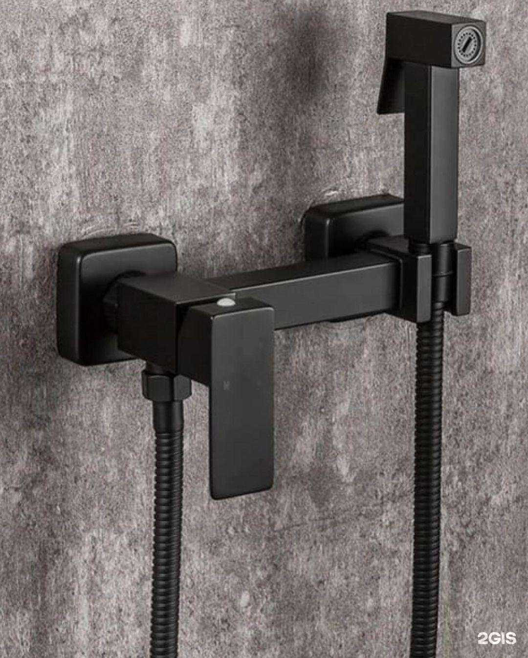 Отзывы на компанию Виват в Якутске c фото