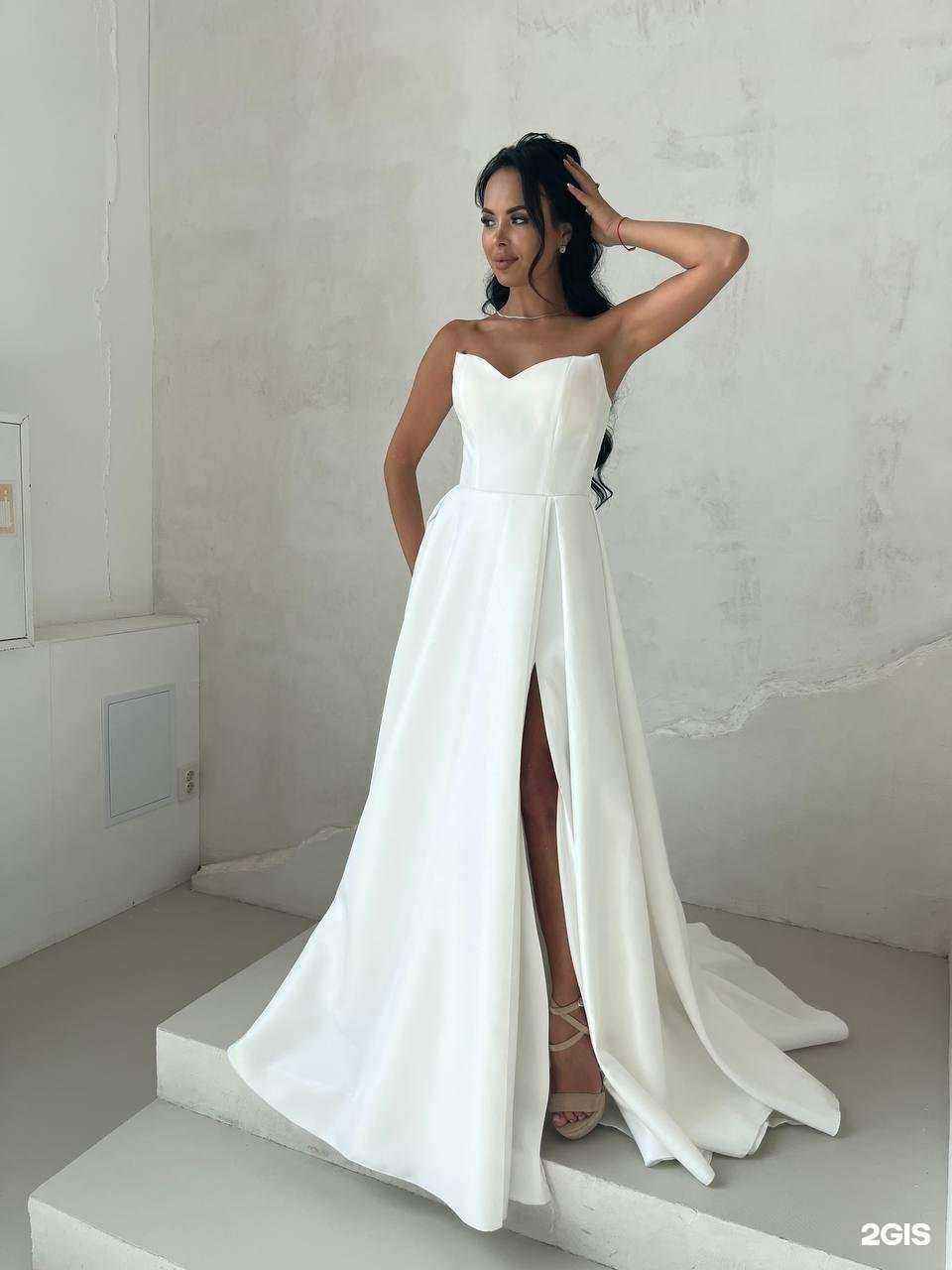 Отзывы на компанию MarryMe в г. Улан-Удэ c фото