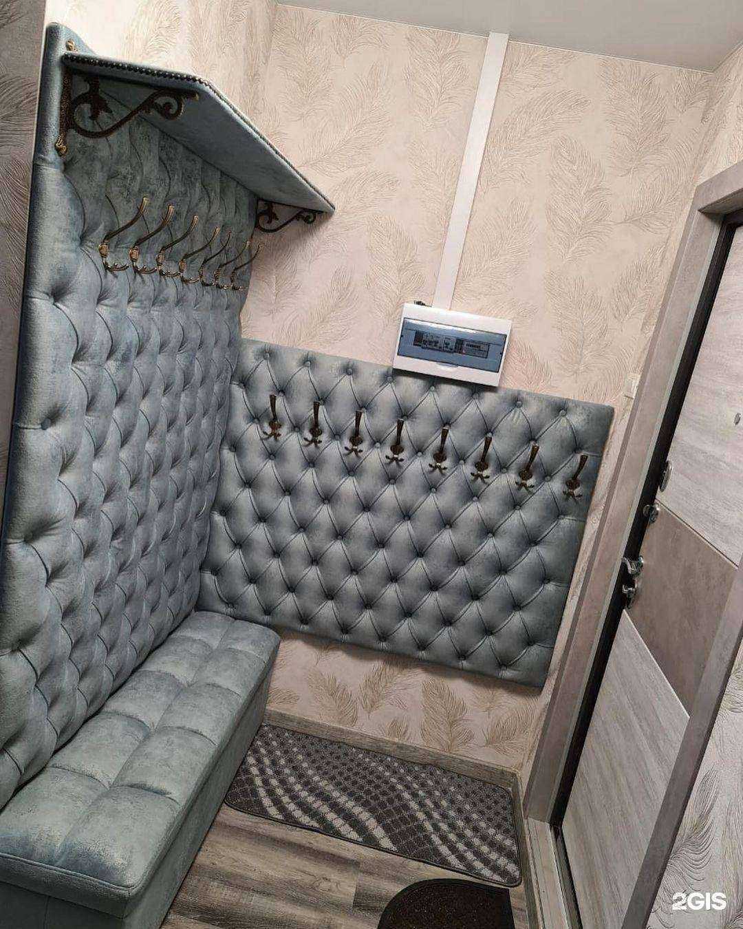 Отзывы на компанию Sv lux в Златоусте c фото