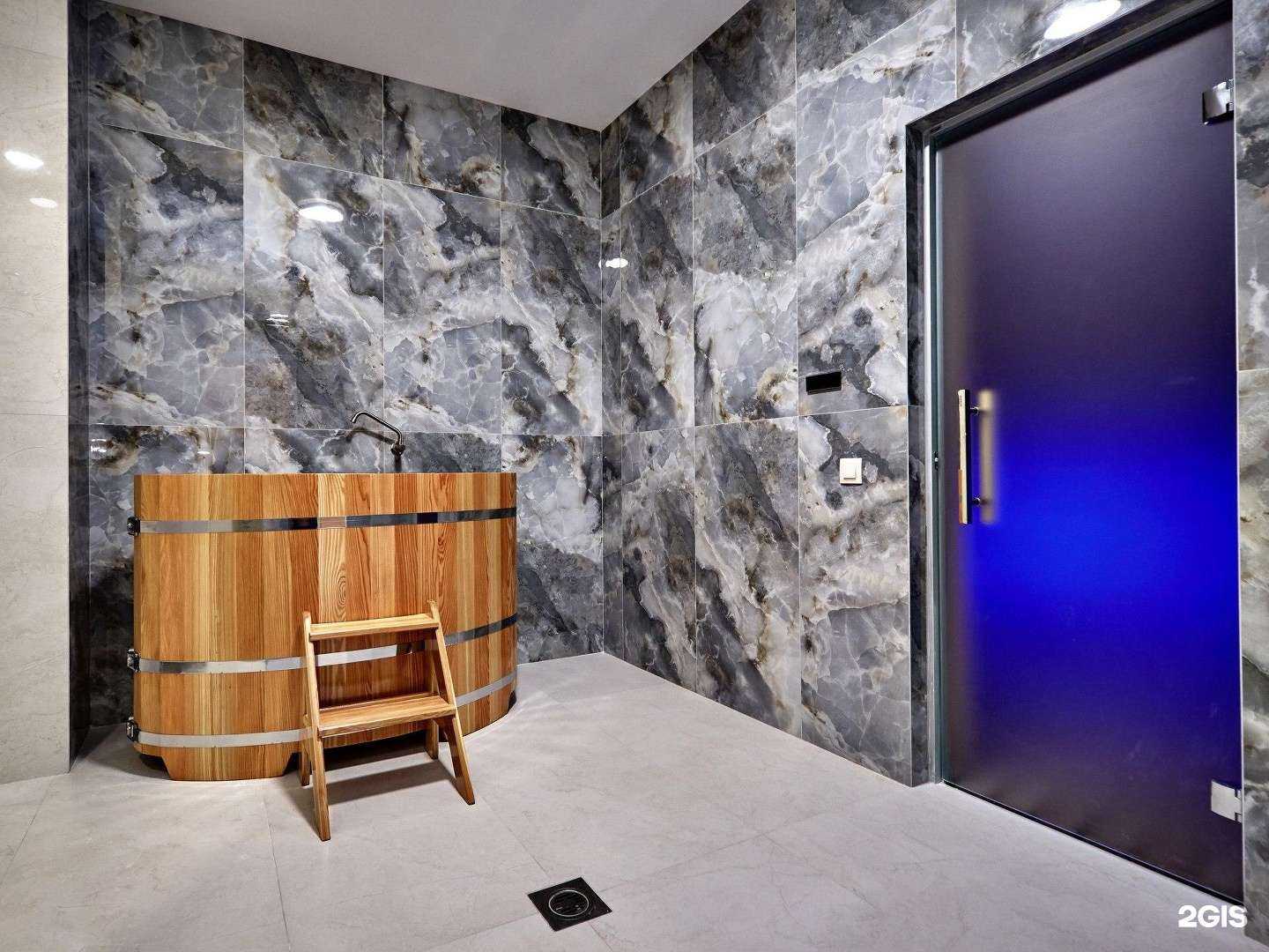 Отзывы на компанию Дилуч в Анапе c фото