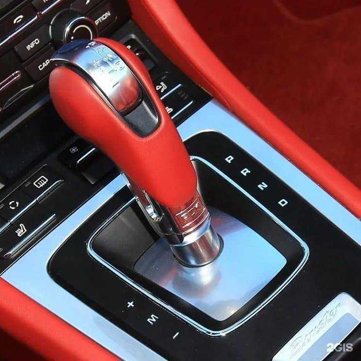 Отзывы на компанию За рулем в г. Зеленодольск c фото