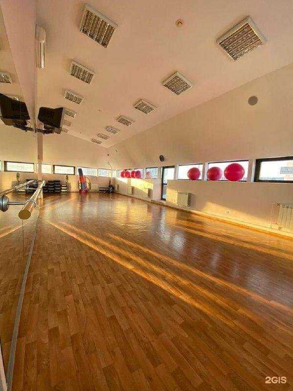 Отзывы на компанию Элит клуб Олег в г. Красноярск c фото