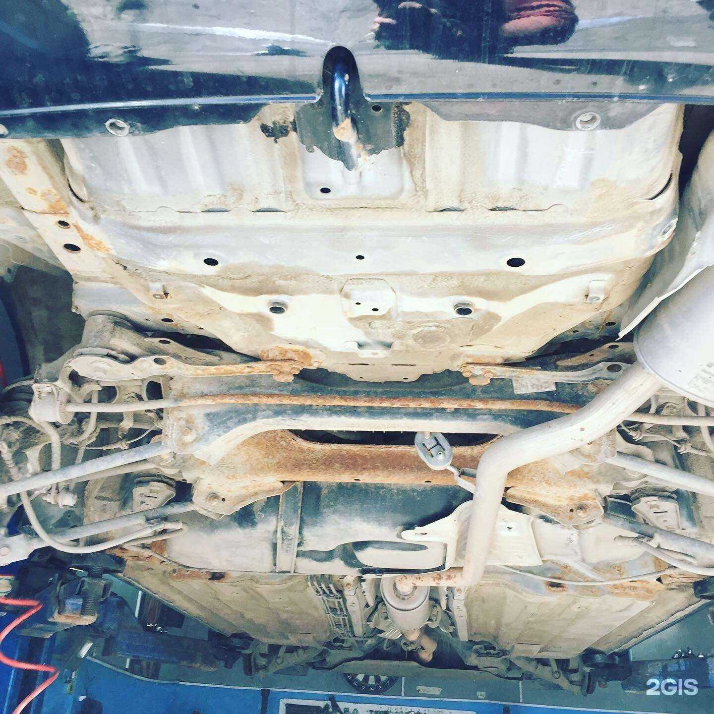 Отзывы на компанию Dream auto в Рязани c фото