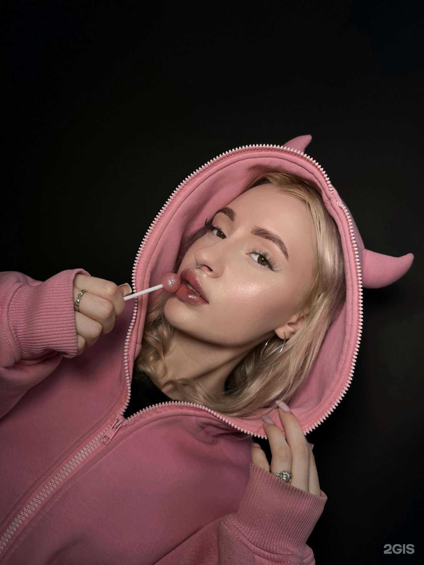 Отзывы на компанию tanira.brows в Владивостоке c фото