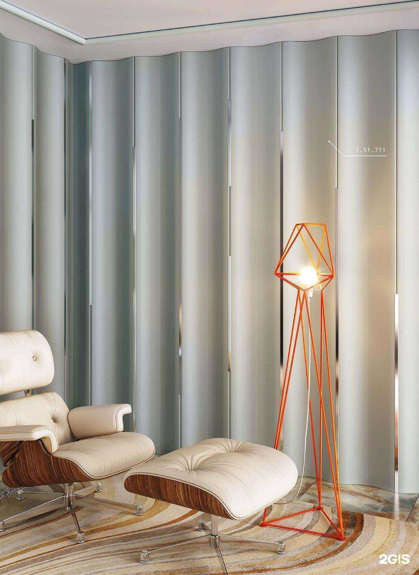 Отзывы на компанию Современные интерьеры в Элисте c фото