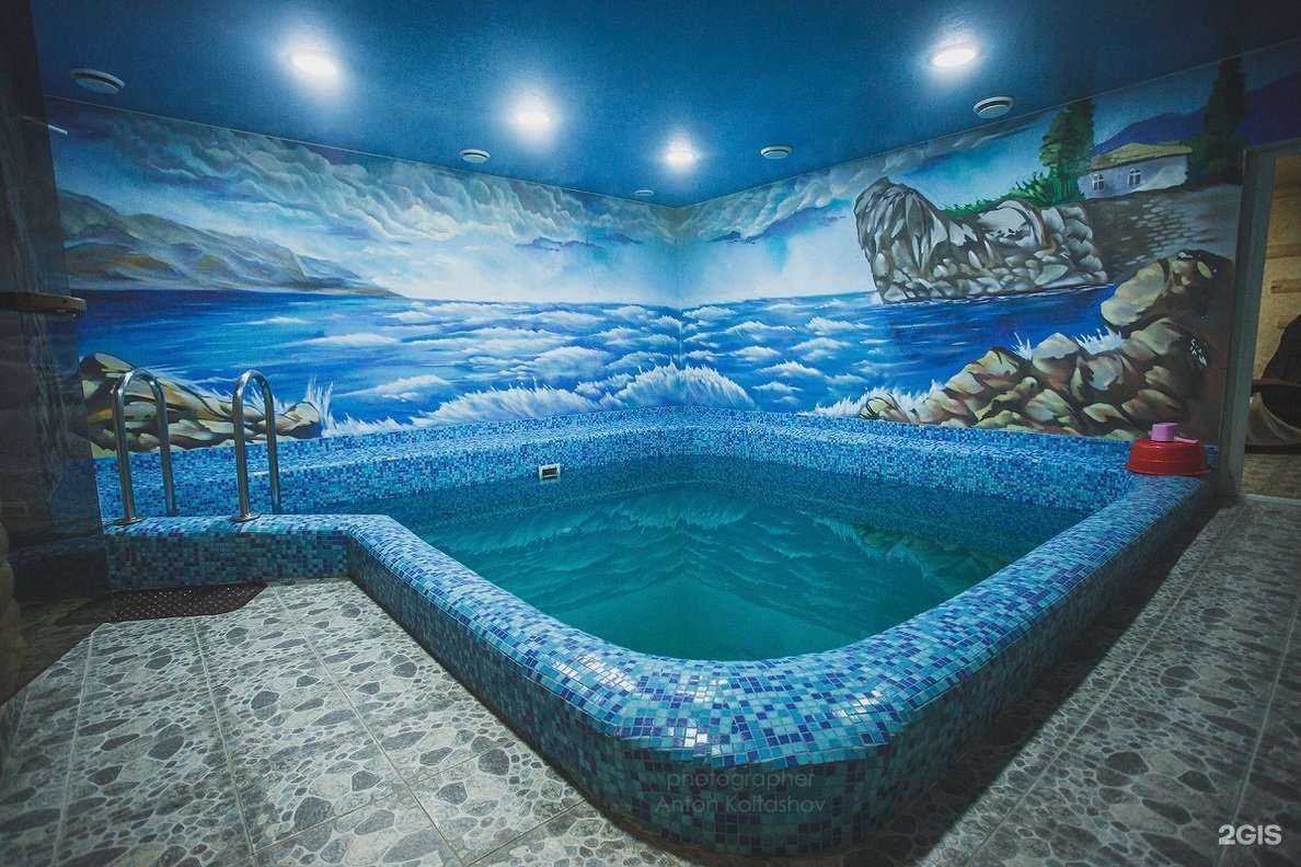 Отзывы на компанию Три богатыря в г. Курган c фото