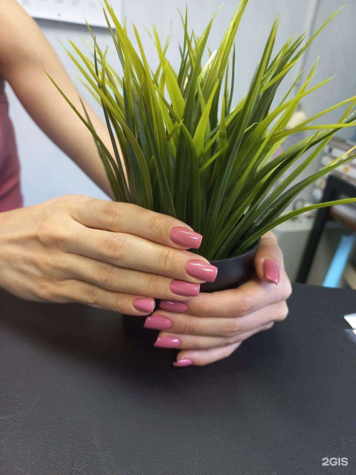 Отзывы на компанию Елизавета в Оренбурге c фото