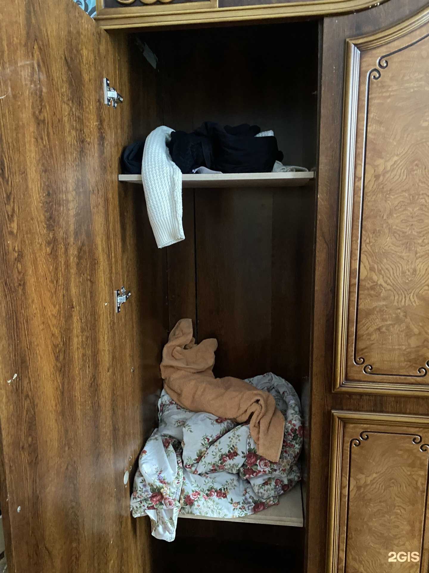 Отзывы на компанию Khatun House в Екатеринбурге c фото