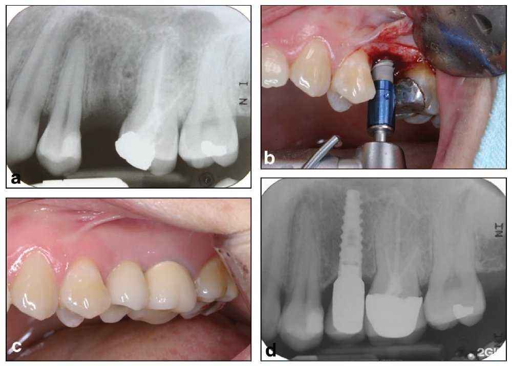 Отзывы на компанию Синергия в г. Казань c фото