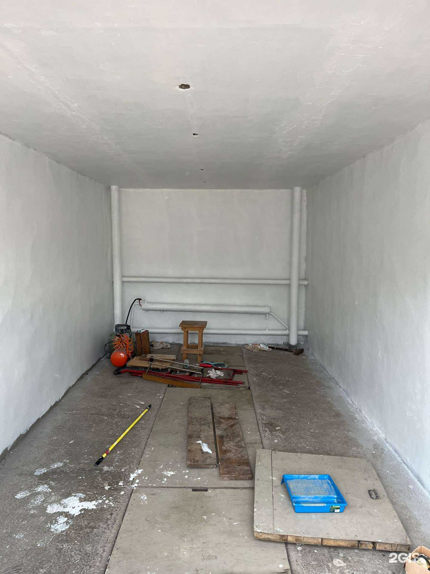 Отзывы на компанию Dulux в г. Комсомольск-на-Амуре c фото