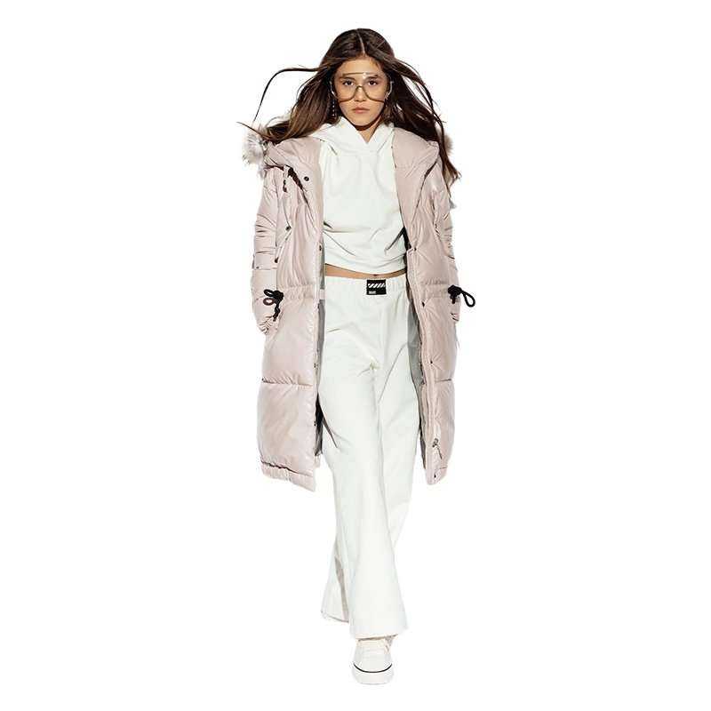 Отзывы на компанию VipDetki в г. Владивосток c фото