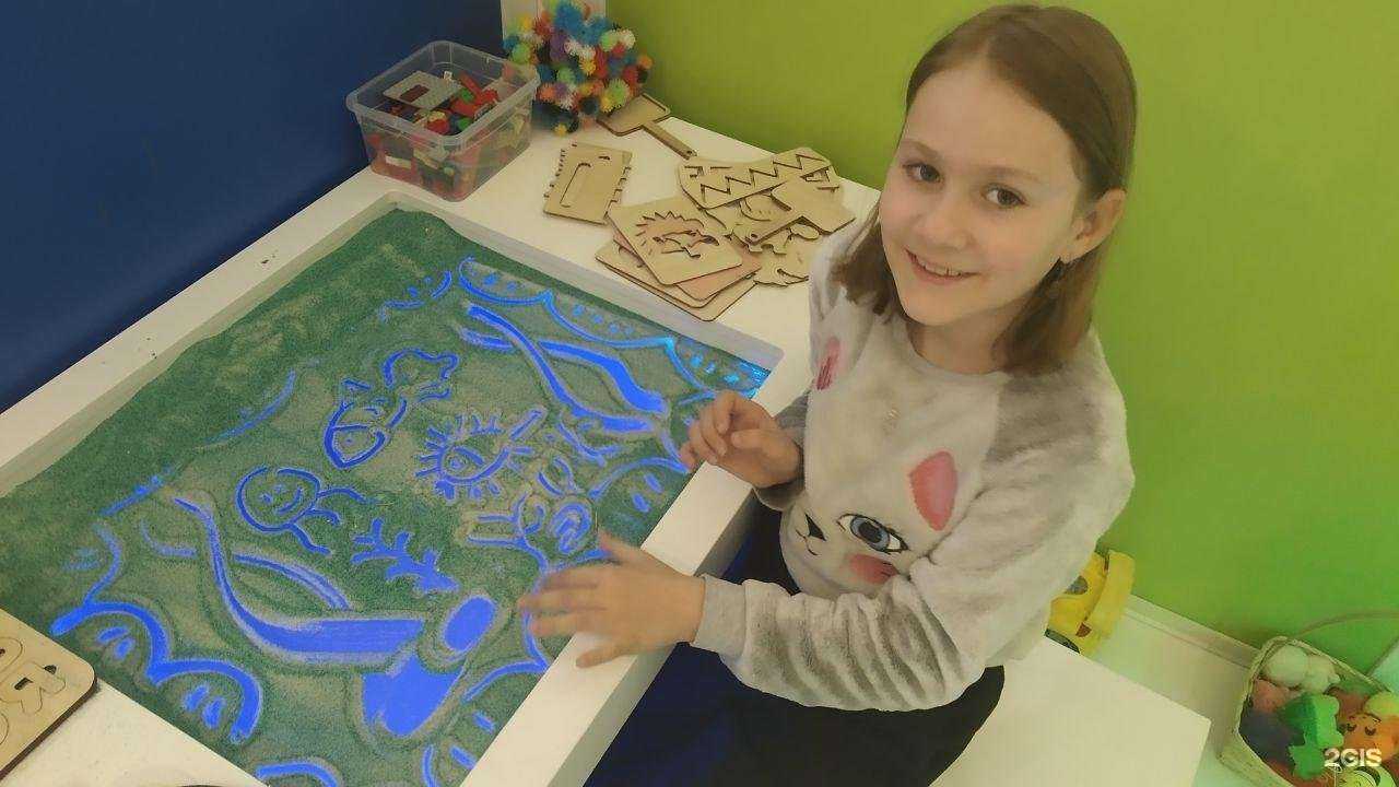 Отзывы на компанию Радуга Play в Иркутске c фото