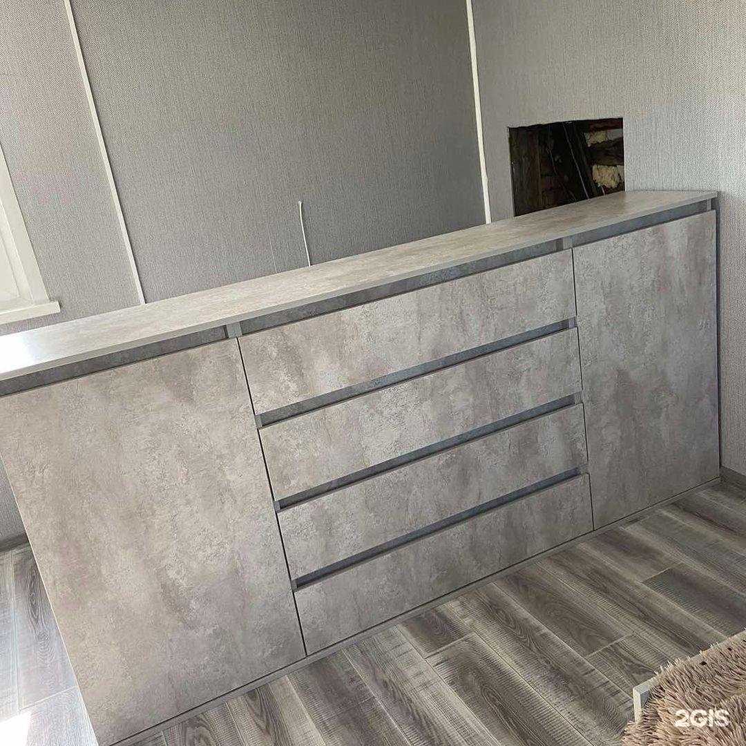 Отзывы на компанию Мебельная компания в Пензе c фото