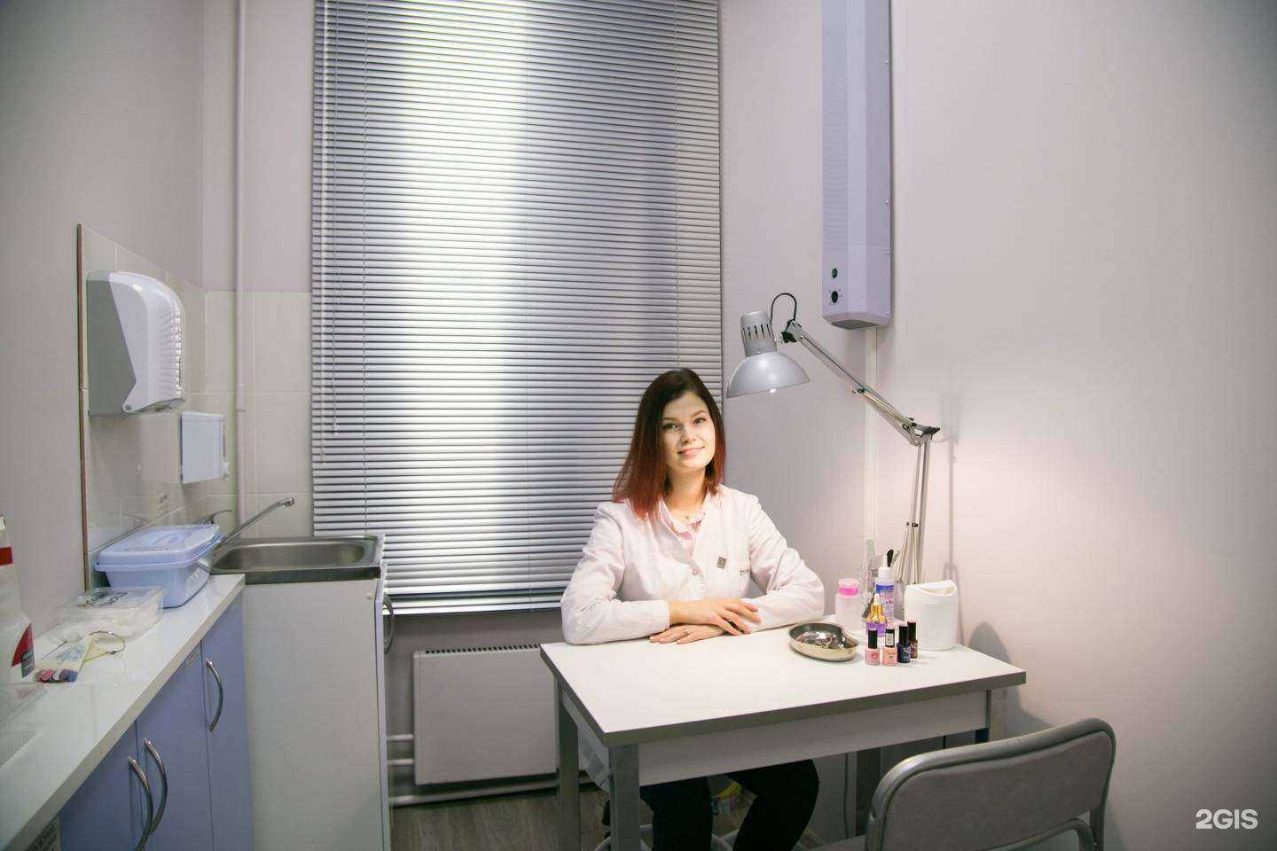 Отзывы на компанию Центр доказательной медицины в Ярославле c фото