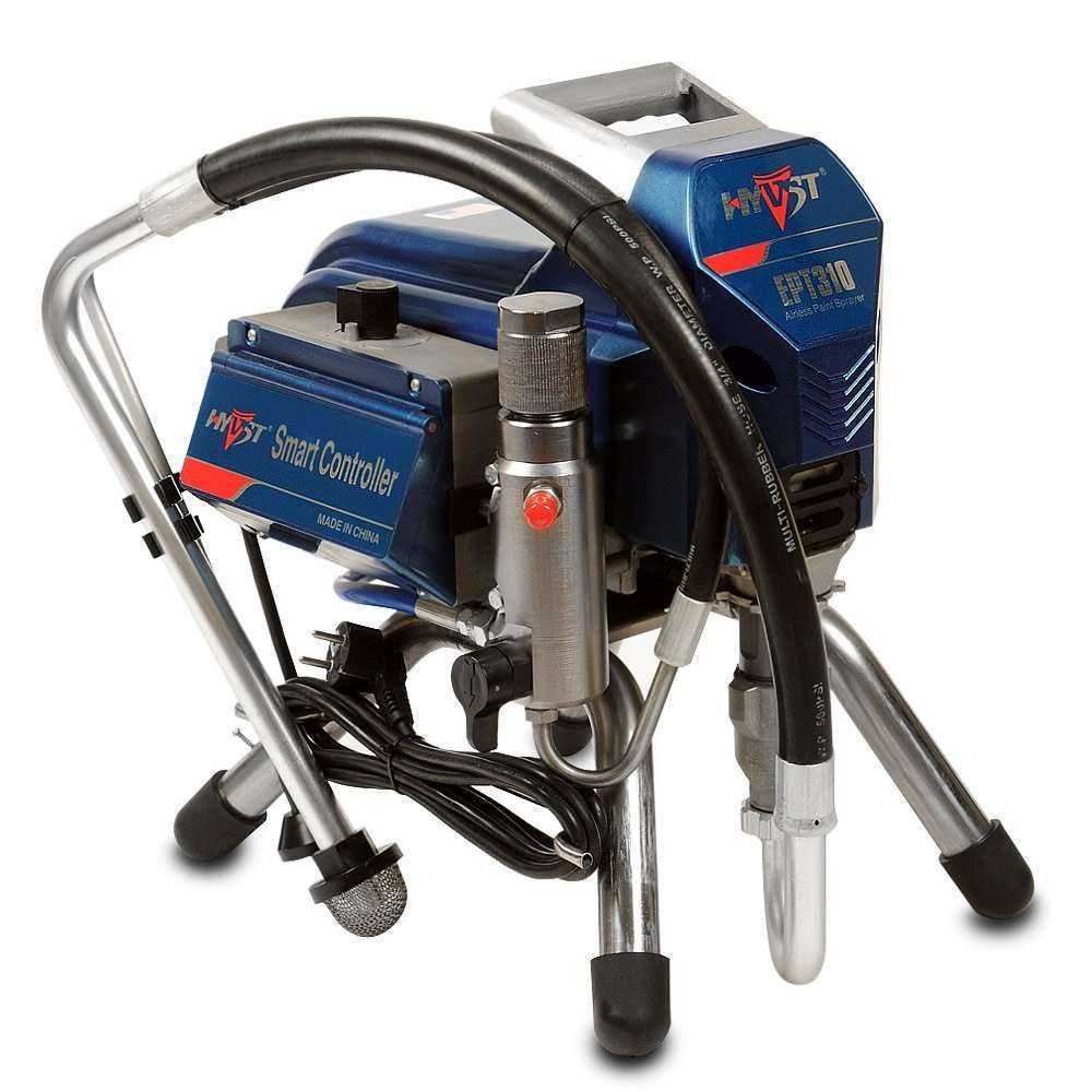 Отзывы на компанию Викмет в Самаре c фото