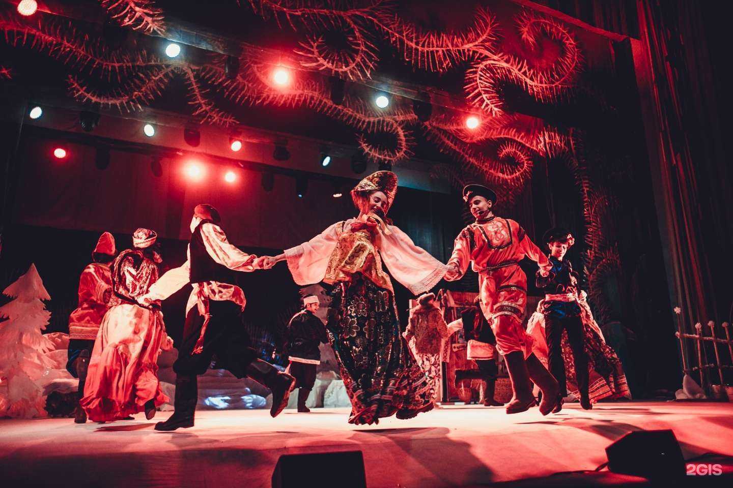 Отзывы на компанию Новый стиль в г. Астрахань c фото