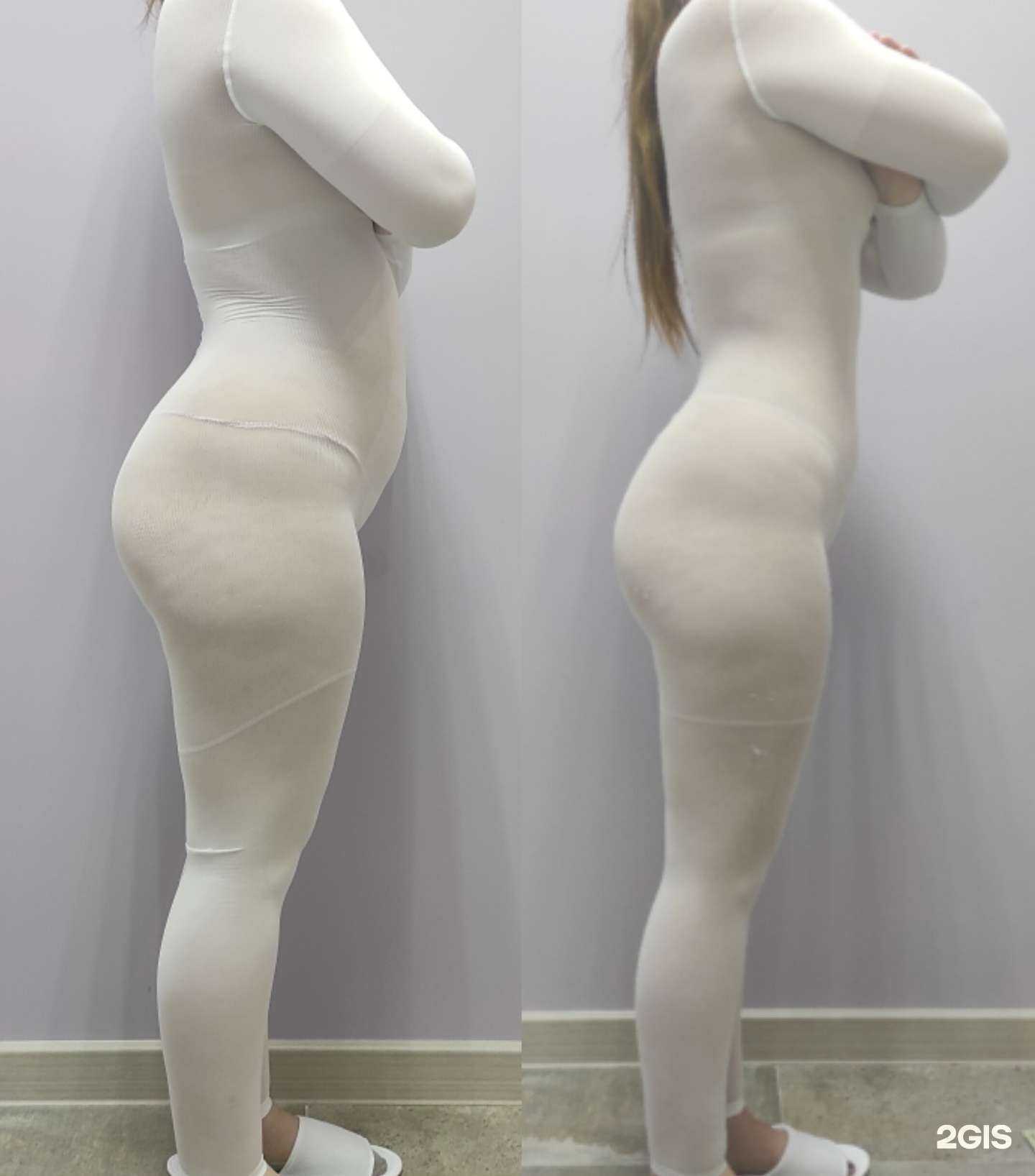 Отзывы на компанию Balance  в Пятигорске c фото