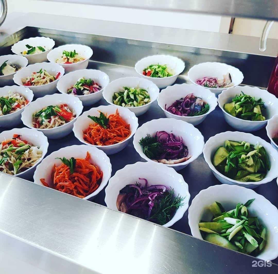 Отзывы на компанию Гренки в Тюмени c фото