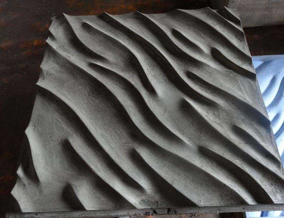 Отзывы на компанию Премиум-а в Тюмени c фото