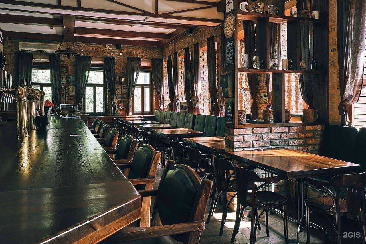 Отзывы на компанию Почта Крафт в г. Киров c фото