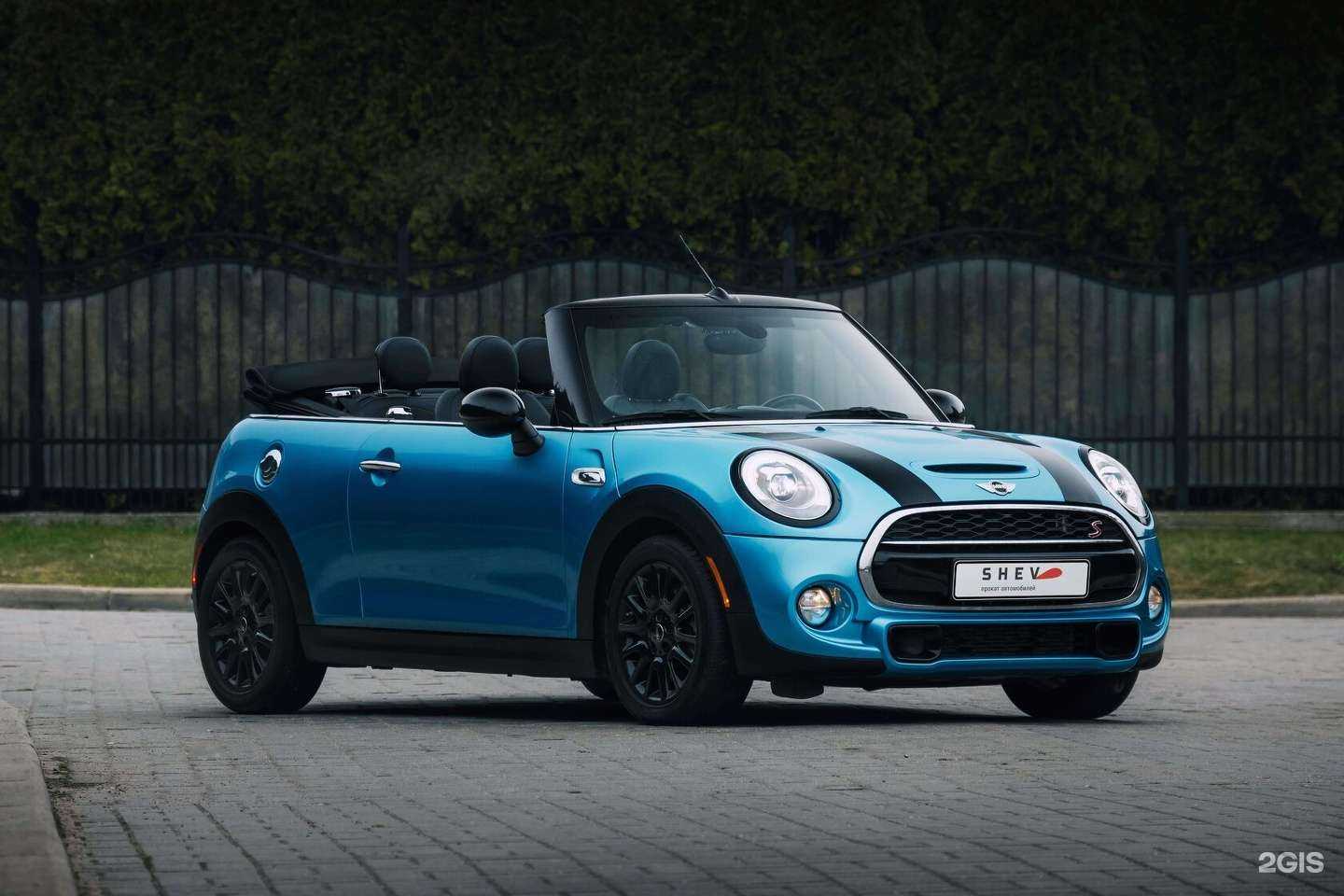 Отзывы на компанию Shev в Калининграде c фото