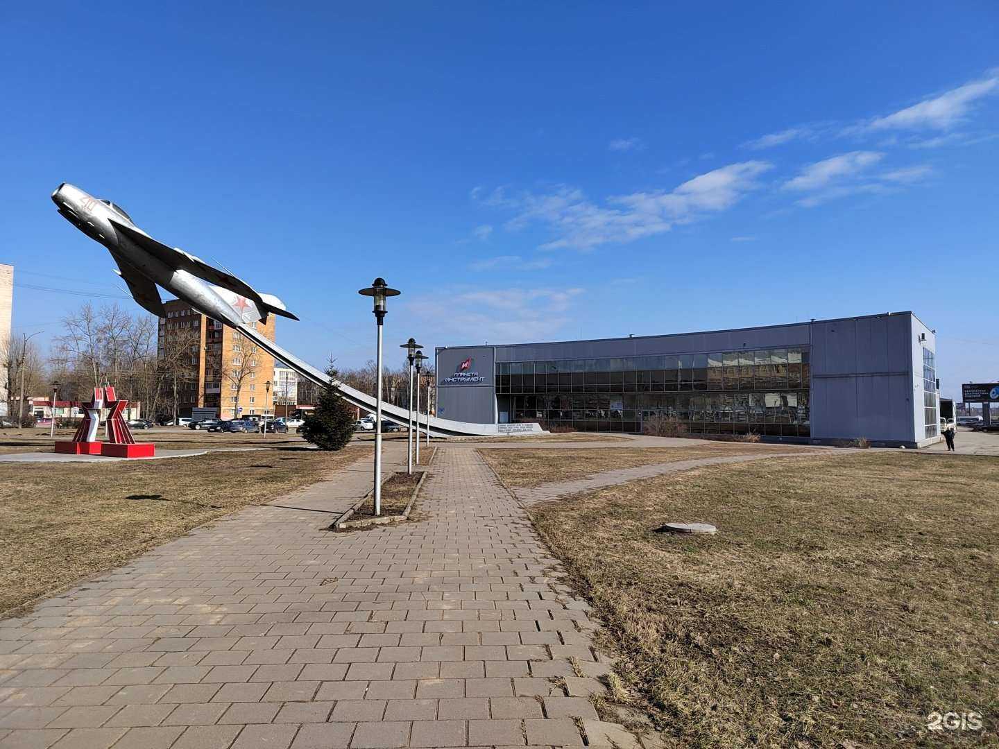 Отзывы на компанию Юридический центр в г. Великий Новгород c фото