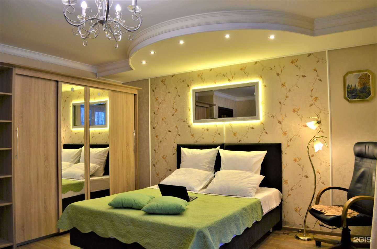 Отзывы на компанию Подмосковный кров в г. Балашиха c фото