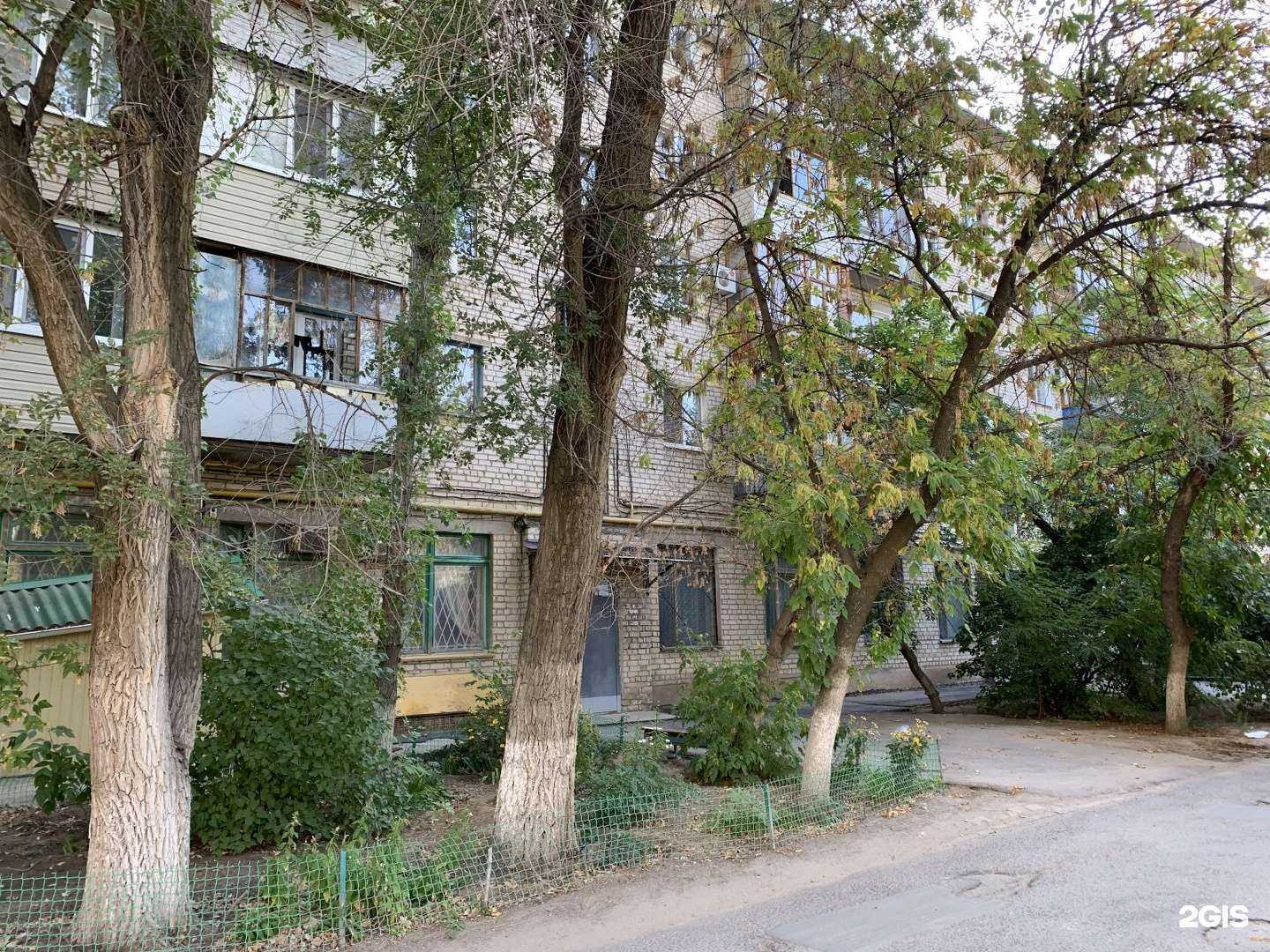 Отзывы на компанию Keylix в Волжском c фото - фотография 2 из 2