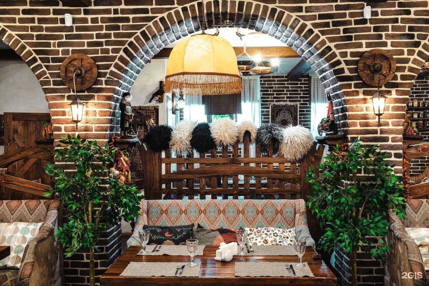 Отзывы на компанию Чито Грито в Тюмени c фото