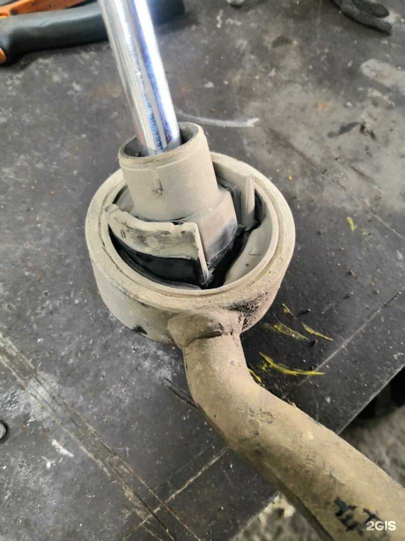 Отзывы на компанию Белый слон в г. Комсомольск-на-Амуре c фото