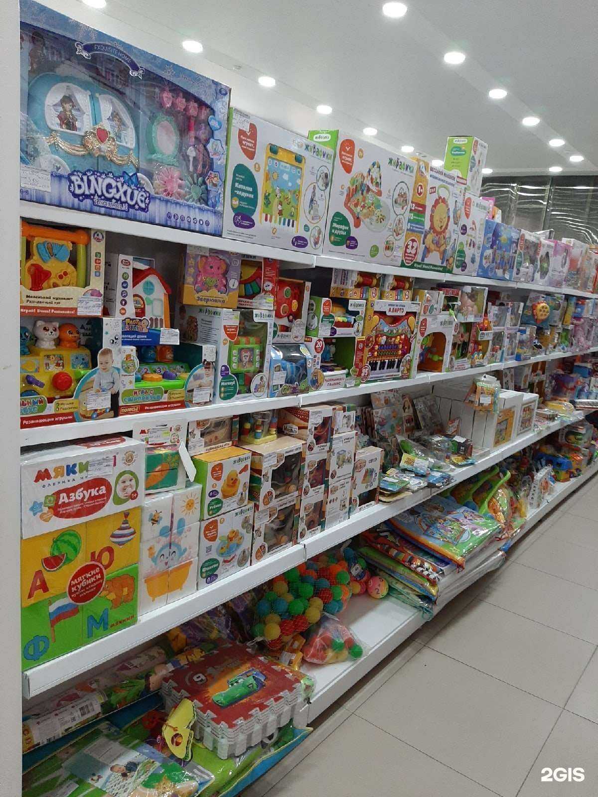 Отзывы на компанию Мотовело в Элисте c фото