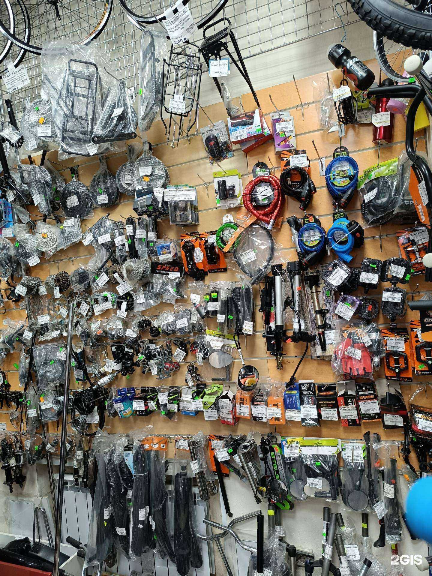 Отзывы на компанию Аквамарин в Сургуте c фото