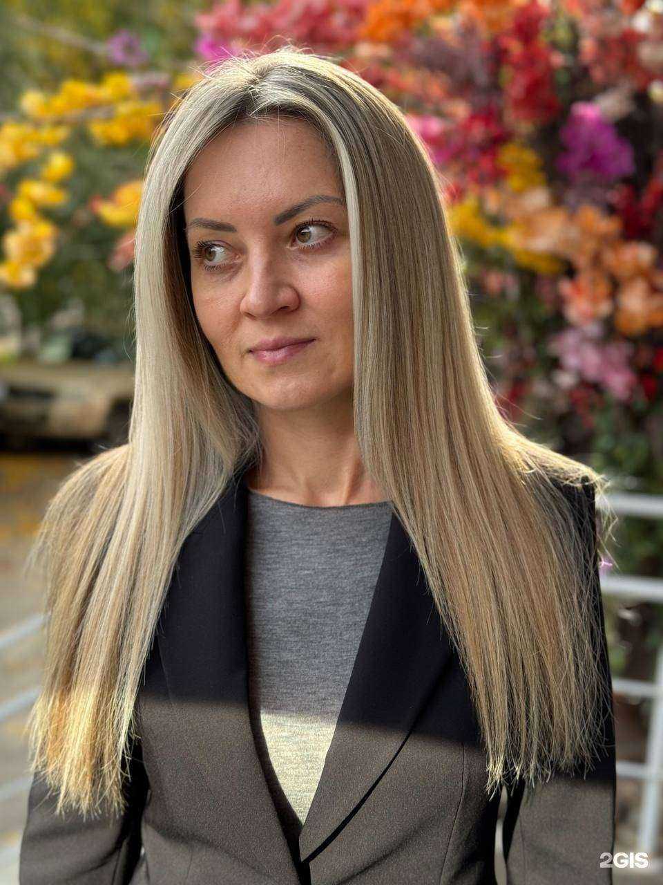 Отзывы на компанию Deville в Казани c фото