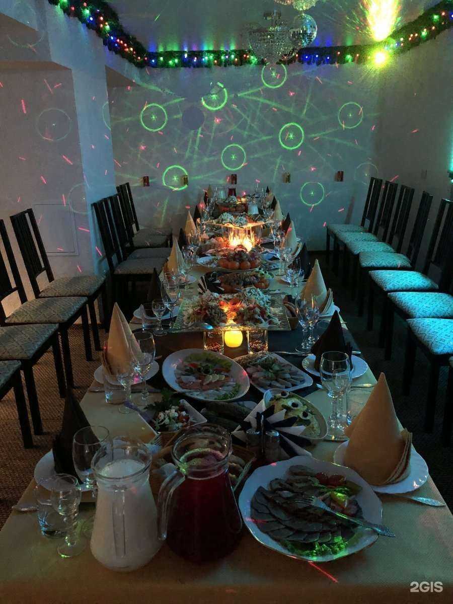 Отзывы на компанию Тыгын Дархан в г. Якутск c фото