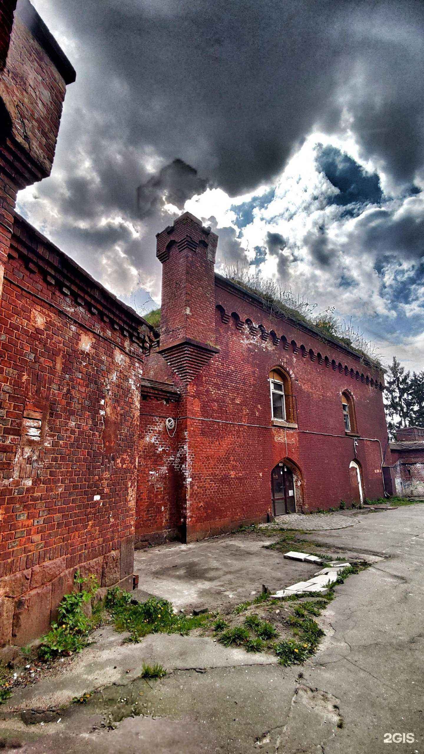 Отзывы на компанию Марионетка в Калининграде c фото - фотография 2 из 2