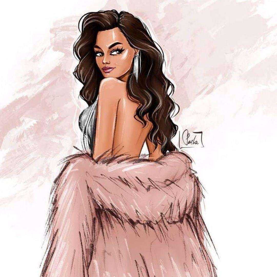 Отзывы на компанию Kykla в Нижнем Новгороде c фото