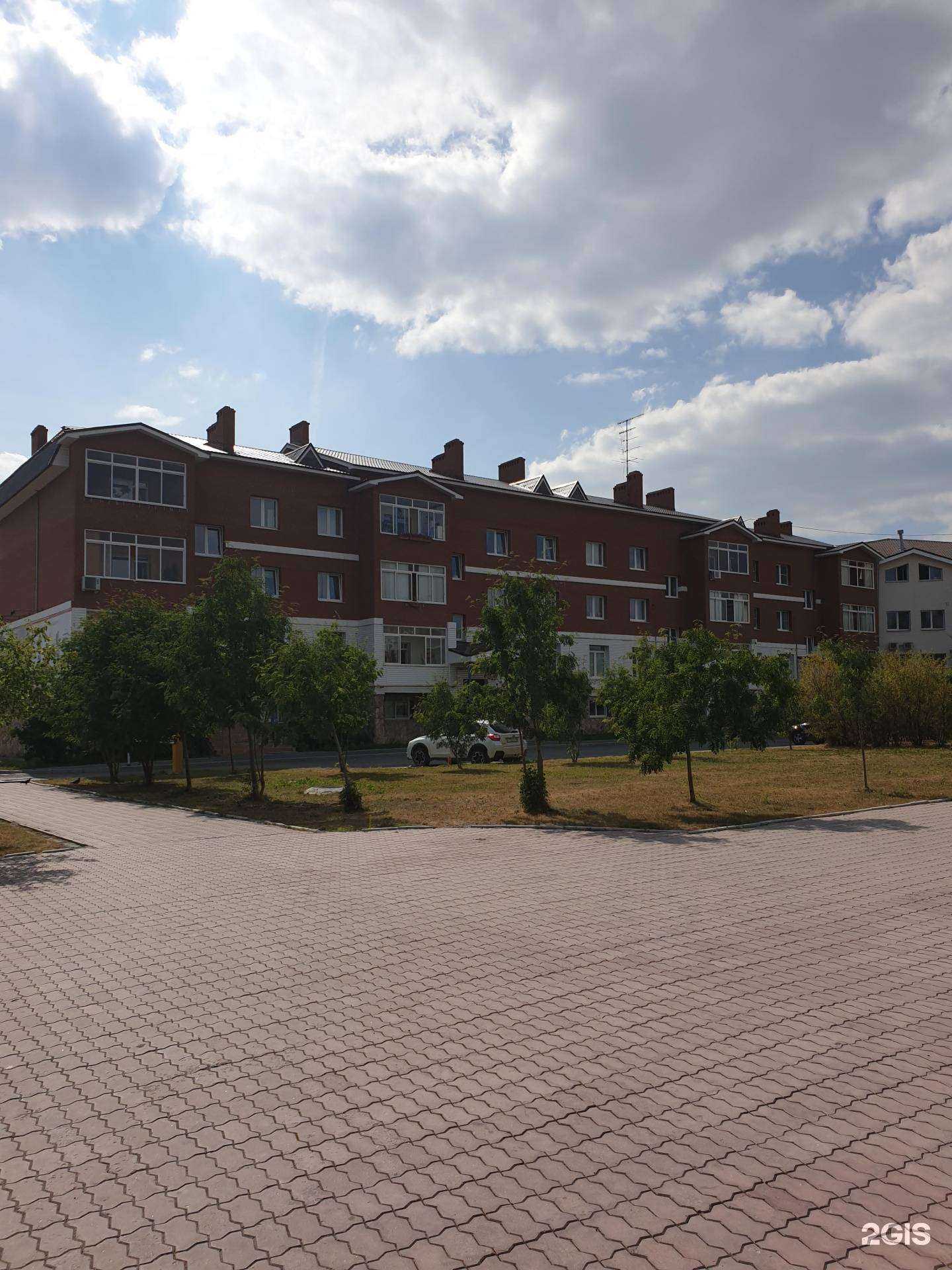 Отзывы на компанию Seomi.ru в Екатеринбурге c фото - фотография 2 из 2