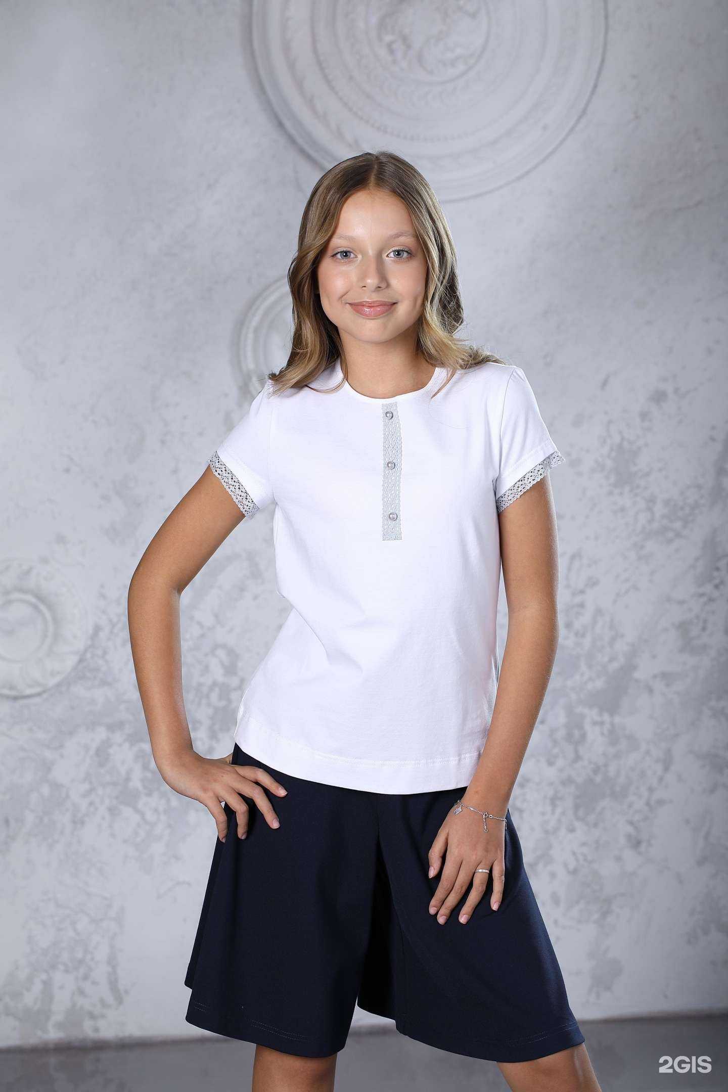 Отзывы на компанию Ladno в Красноярске c фото