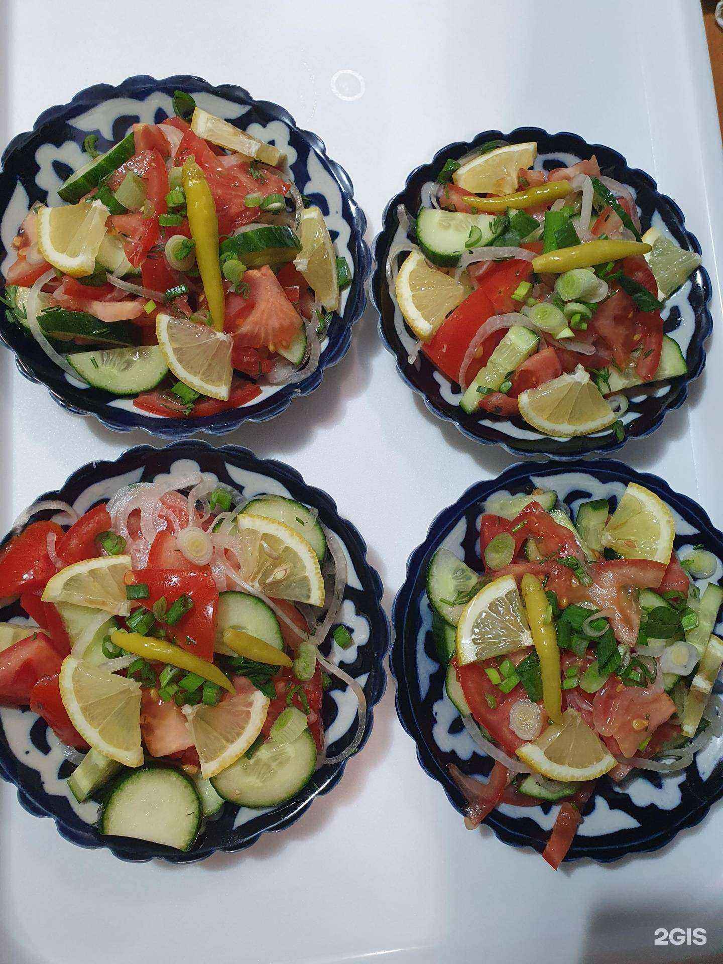 Отзывы на компанию Долина в г. Томск c фото