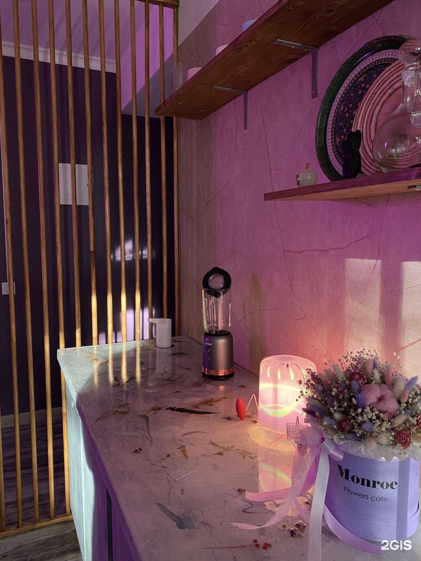 Отзывы на компанию Aid for body в Нижнем Новгороде c фото