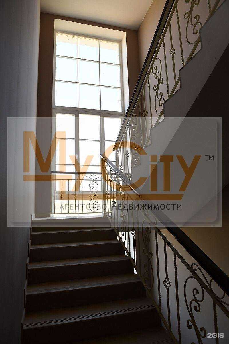 Отзывы на компанию Новое Румянцево в г. Коммунарка c фото