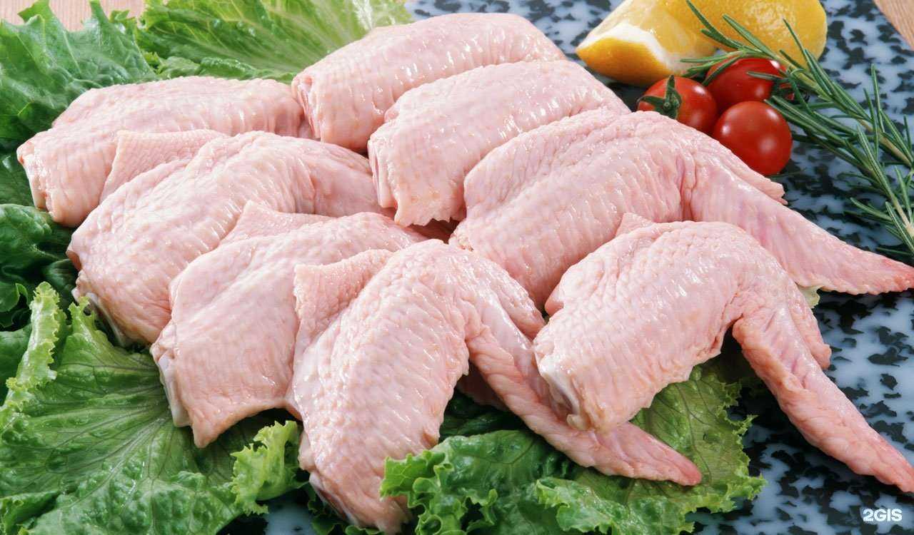 Отзывы на компанию Смак в г. Миасс c фото