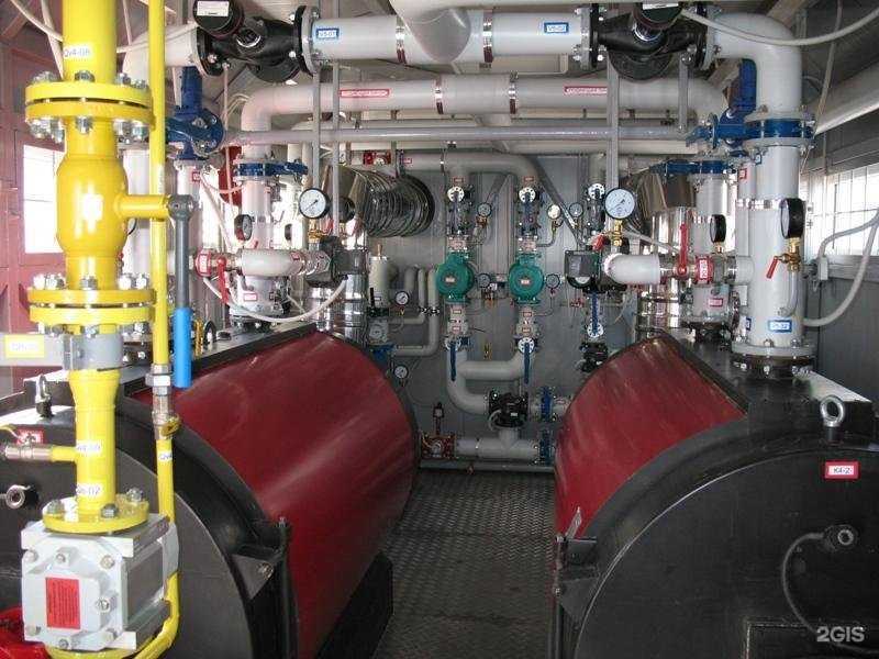 Отзывы на компанию Энергомашкомплект в Пензе c фото