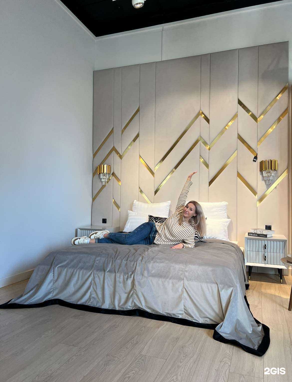 Отзывы на компанию Лерой в Красноярске c фото