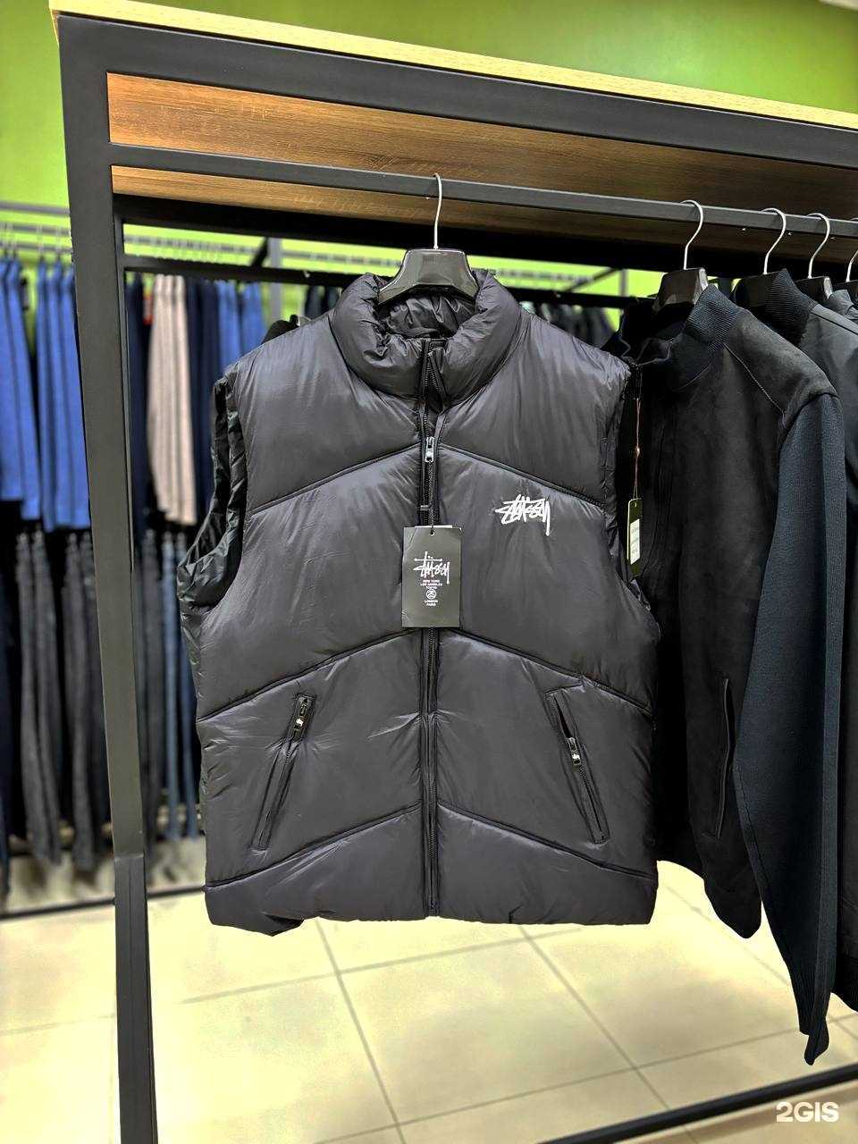 Отзывы на компанию Шопоголик в г. Оренбург c фото