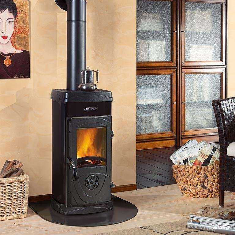 Отзывы на компанию Мастер+ в Череповце c фото