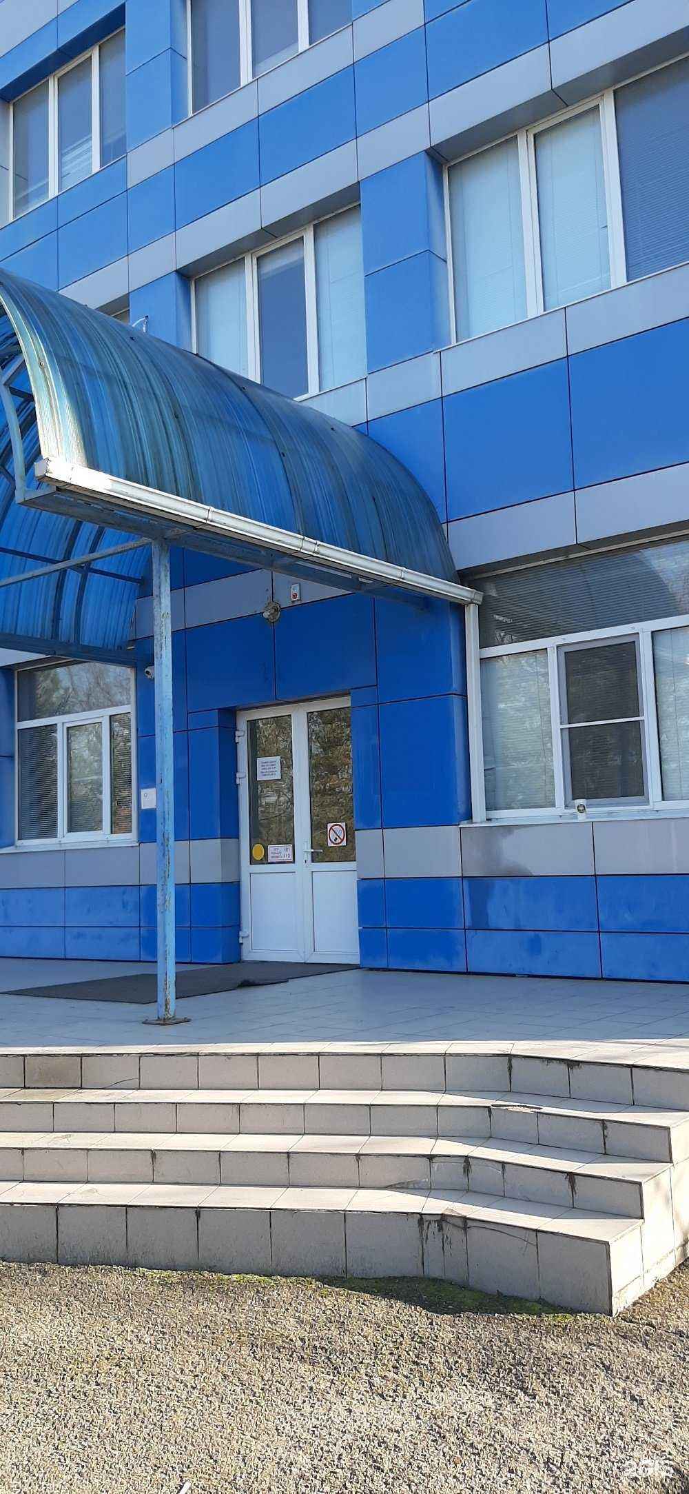 Отзывы на компанию ТехКомплектСервис в г. Краснодар c фото