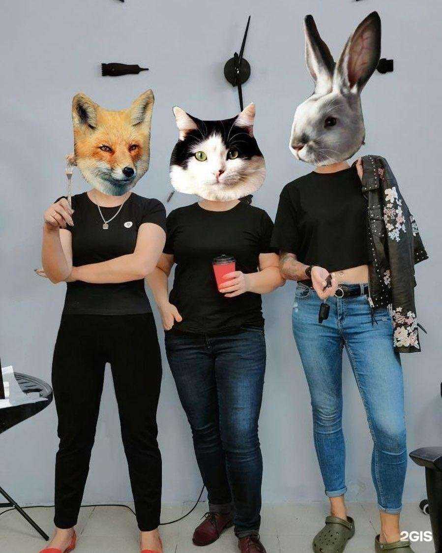 Отзывы на компанию #настроение в г. Абинск c фото