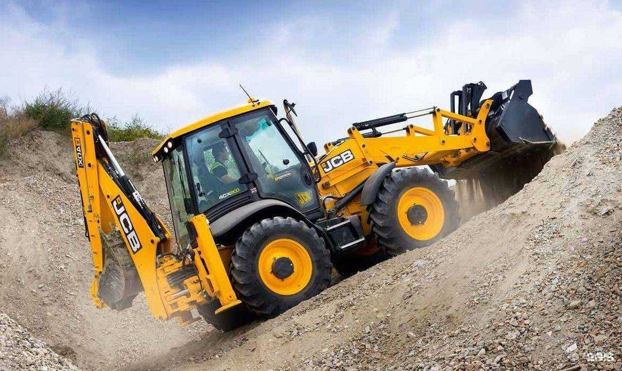 Отзывы на компанию Союз в г. Стерлитамак c фото